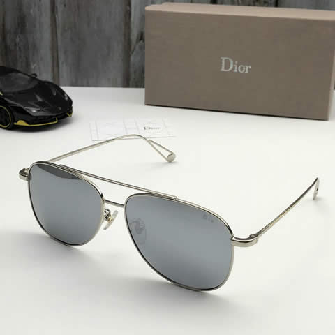 Fashion Fake High Quality Fashion Dior Sunglasses For Sale 466