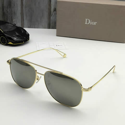 Fashion Fake High Quality Fashion Dior Sunglasses For Sale 464