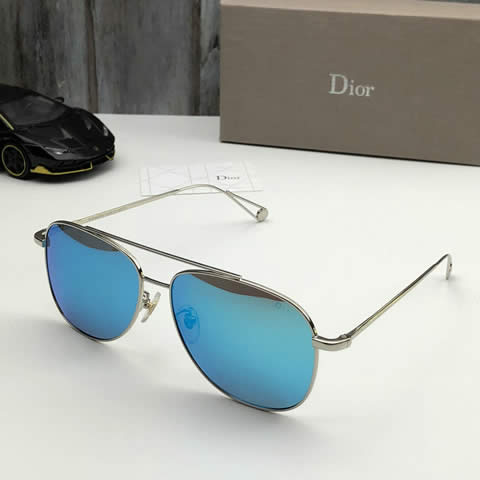 Fashion Fake High Quality Fashion Dior Sunglasses For Sale 461