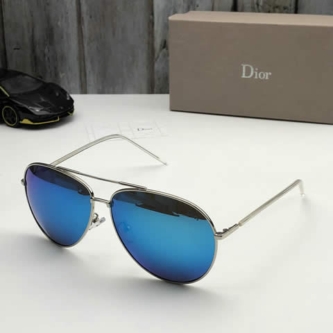 Fashion Fake High Quality Fashion Dior Sunglasses For Sale 479