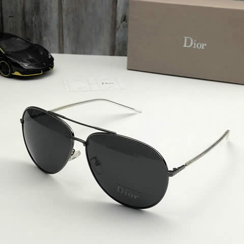 Fashion Fake High Quality Fashion Dior Sunglasses For Sale 477