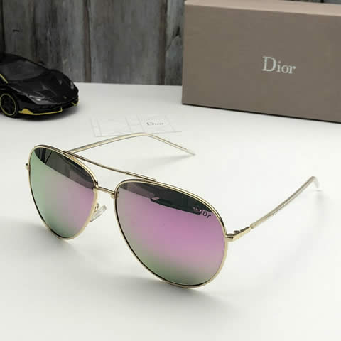 Fashion Fake High Quality Fashion Dior Sunglasses For Sale 475