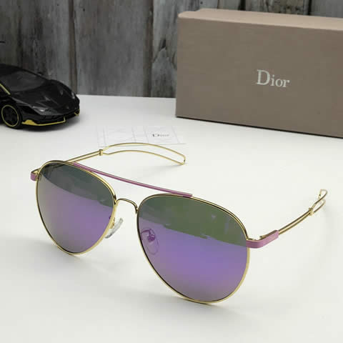 Fashion Fake High Quality Fashion Dior Sunglasses For Sale 473