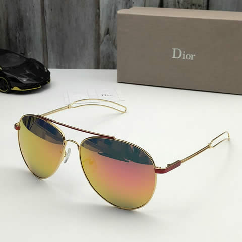 Fashion Fake High Quality Fashion Dior Sunglasses For Sale 471