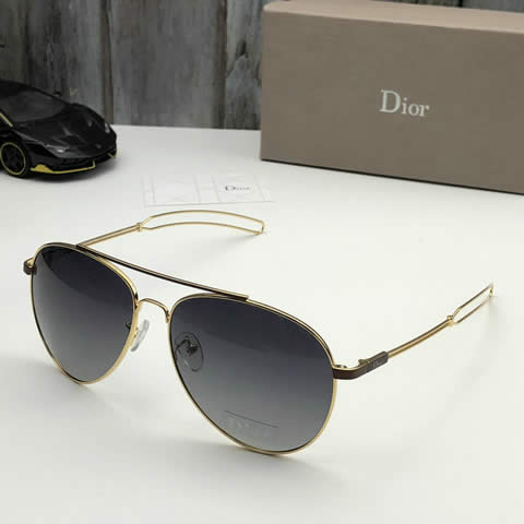 Fashion Fake High Quality Fashion Dior Sunglasses For Sale 469