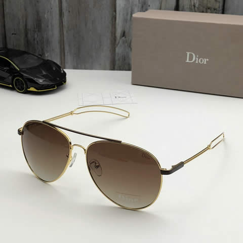 Fashion Fake High Quality Fashion Dior Sunglasses For Sale 467