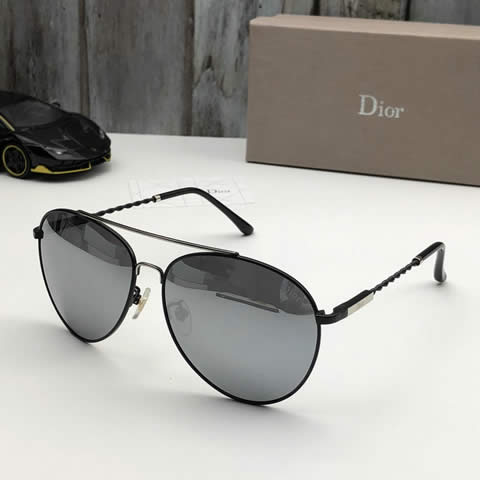 Fashion Fake High Quality Fashion Dior Sunglasses For Sale 465