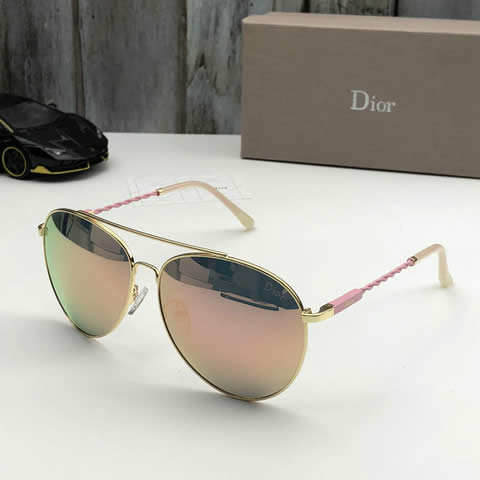 Fashion Fake High Quality Fashion Dior Sunglasses For Sale 463