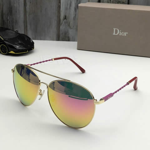 Fashion Fake High Quality Fashion Dior Sunglasses For Sale 460