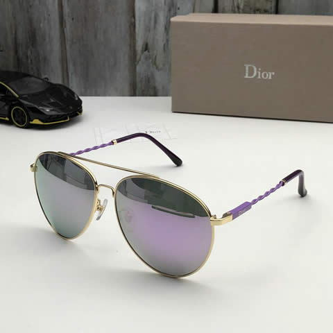 Fashion Fake High Quality Fashion Dior Sunglasses For Sale 459