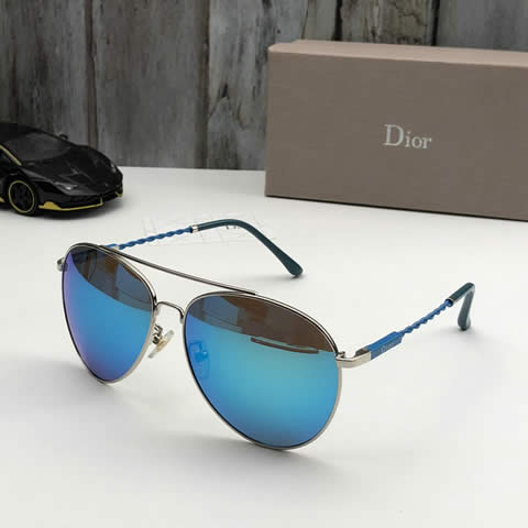 Fashion Fake High Quality Fashion Dior Sunglasses For Sale 458