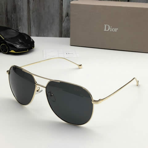 Fashion Fake High Quality Fashion Dior Sunglasses For Sale 457