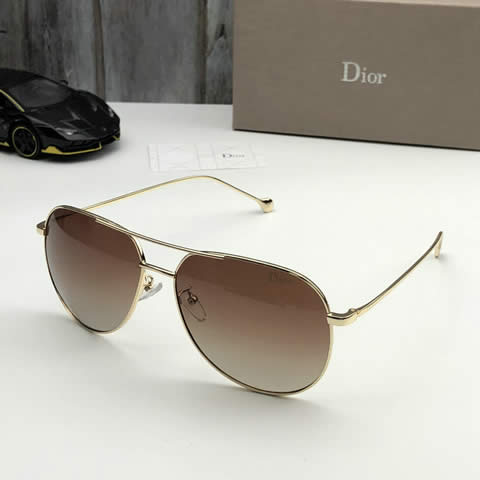 Fashion Fake High Quality Fashion Dior Sunglasses For Sale 456