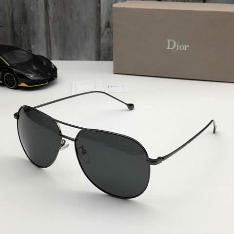 Fashion Fake High Quality Fashion Dior Sunglasses For Sale 455