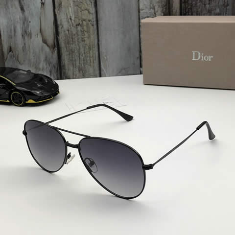 Fashion Fake High Quality Fashion Dior Sunglasses For Sale 442