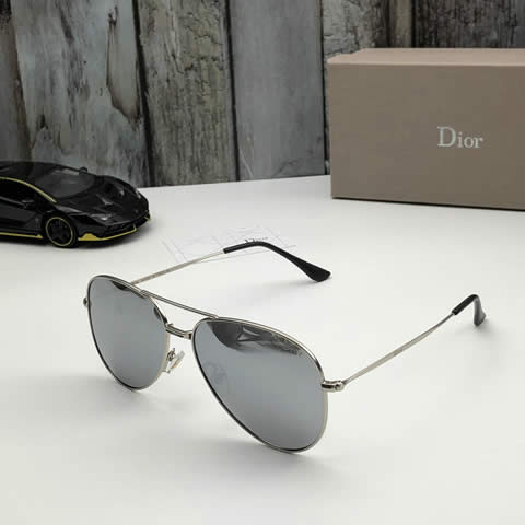 Fashion Fake High Quality Fashion Dior Sunglasses For Sale 438