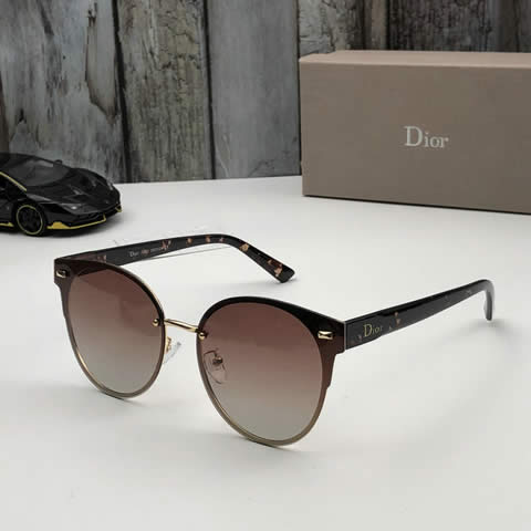 Fashion Fake High Quality Fashion Dior Sunglasses For Sale 434