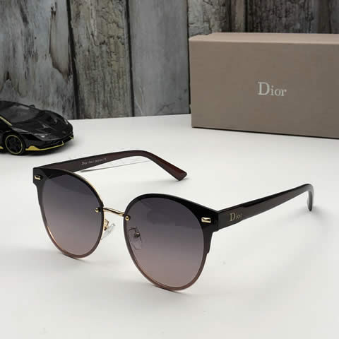 Fashion Fake High Quality Fashion Dior Sunglasses For Sale 430