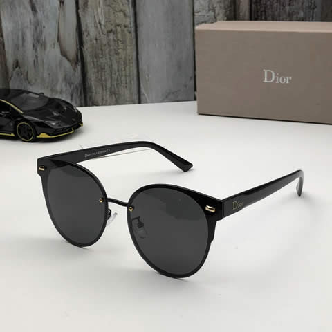 Fashion Fake High Quality Fashion Dior Sunglasses For Sale 426