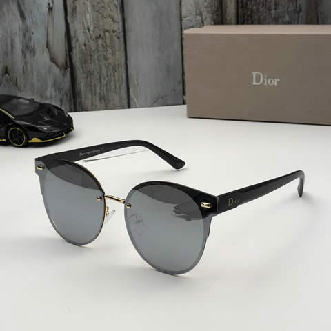 Fashion Fake High Quality Fashion Dior Sunglasses For Sale 424