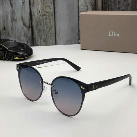 Fashion Fake High Quality Fashion Dior Sunglasses For Sale 420