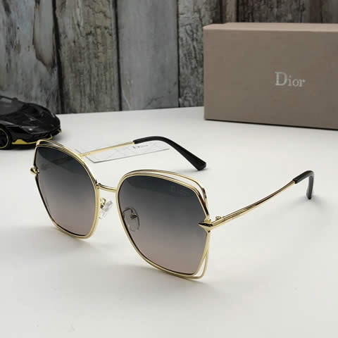 Fashion Fake High Quality Fashion Dior Sunglasses For Sale 416