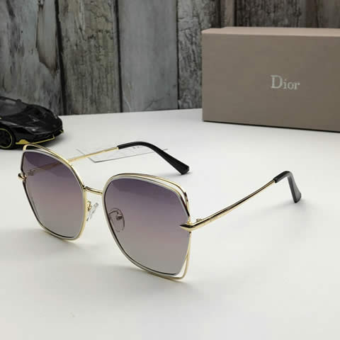 Fashion Fake High Quality Fashion Dior Sunglasses For Sale 413