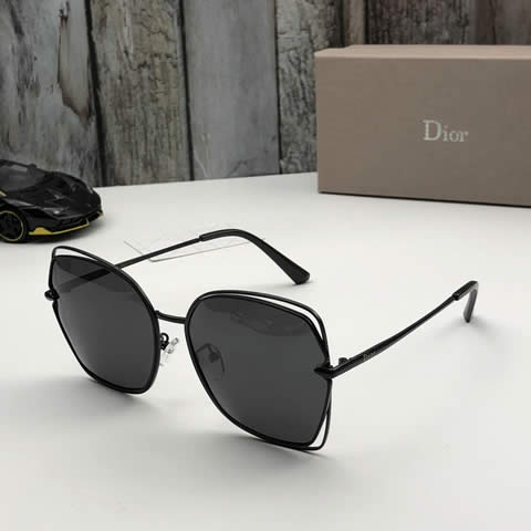 Fashion Fake High Quality Fashion Dior Sunglasses For Sale 449