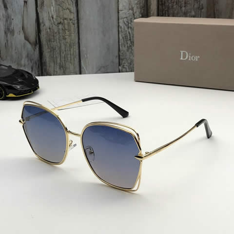 Fashion Fake High Quality Fashion Dior Sunglasses For Sale 441