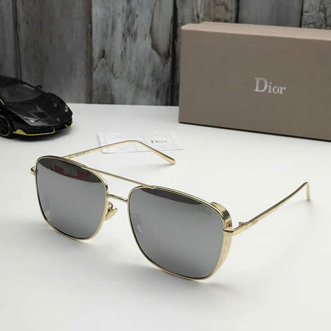 Fashion Fake High Quality Fashion Dior Sunglasses For Sale 437