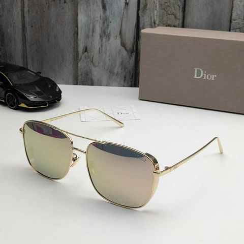 Fashion Fake High Quality Fashion Dior Sunglasses For Sale 433