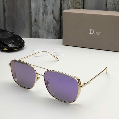 Fashion Fake High Quality Fashion Dior Sunglasses For Sale 429