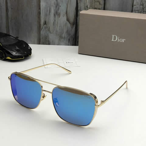 Fashion Fake High Quality Fashion Dior Sunglasses For Sale 425