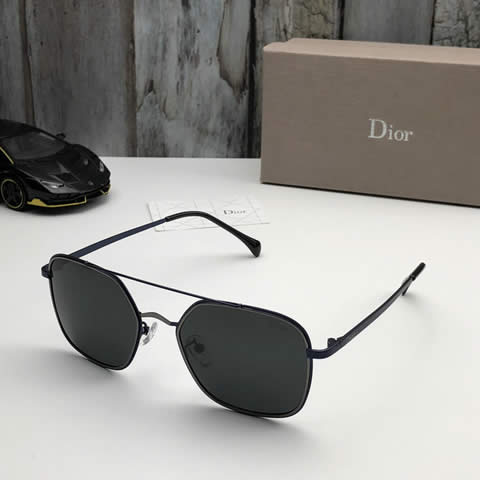 Fashion Fake High Quality Fashion Dior Sunglasses For Sale 421