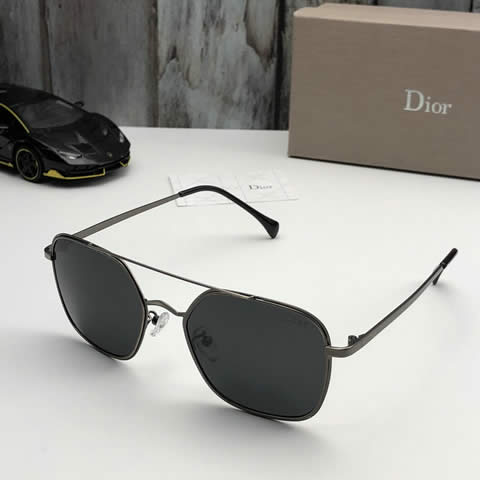 Fashion Fake High Quality Fashion Dior Sunglasses For Sale 417