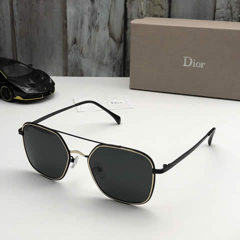 Fashion Fake High Quality Fashion Dior Sunglasses For Sale 412