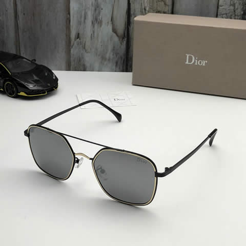 Fashion Fake High Quality Fashion Dior Sunglasses For Sale 447