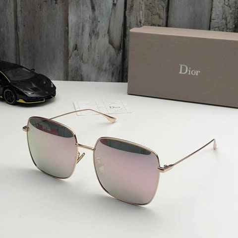 Fashion Fake High Quality Fashion Dior Sunglasses For Sale 443