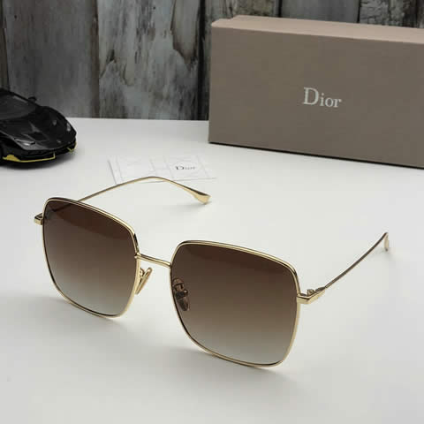 Fashion Fake High Quality Fashion Dior Sunglasses For Sale 439