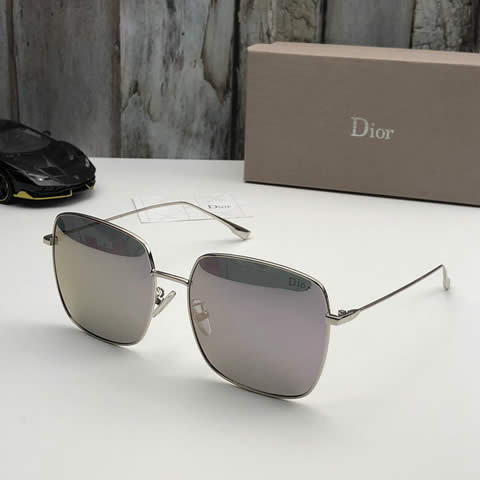 Fashion Fake High Quality Fashion Dior Sunglasses For Sale 435