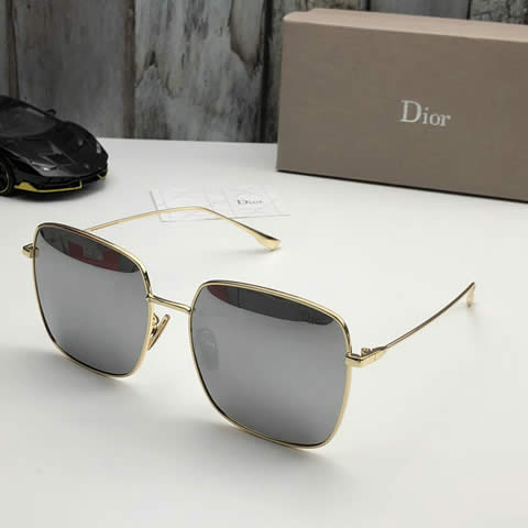 Fashion Fake High Quality Fashion Dior Sunglasses For Sale 432