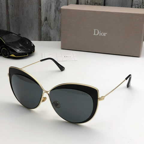 Fashion Fake High Quality Fashion Dior Sunglasses For Sale 428