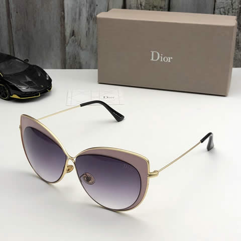 Fashion Fake High Quality Fashion Dior Sunglasses For Sale 419