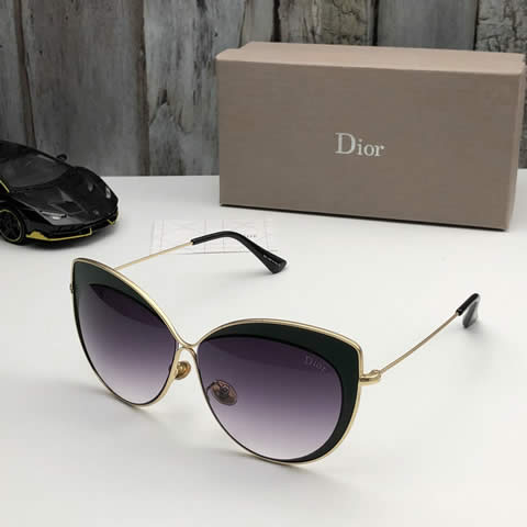 Fashion Fake High Quality Fashion Dior Sunglasses For Sale 411