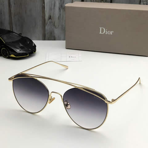 Fashion Fake High Quality Fashion Dior Sunglasses For Sale 448