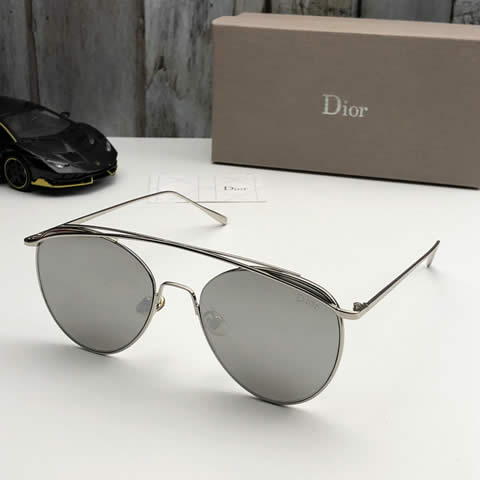 Fashion Fake High Quality Fashion Dior Sunglasses For Sale 444