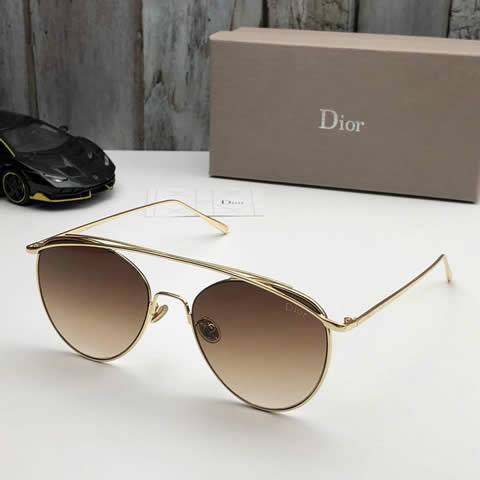 Fashion Fake High Quality Fashion Dior Sunglasses For Sale 440