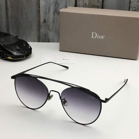 Fashion Fake High Quality Fashion Dior Sunglasses For Sale 436