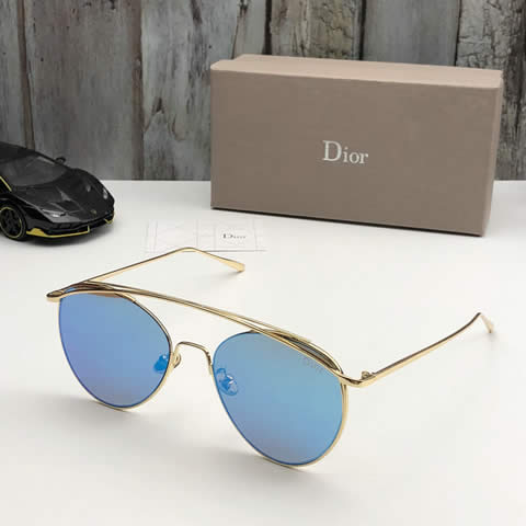 Fashion Fake High Quality Fashion Dior Sunglasses For Sale 431