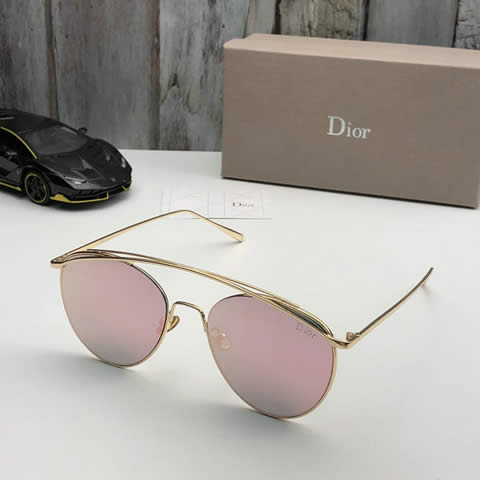 Fashion Fake High Quality Fashion Dior Sunglasses For Sale 427